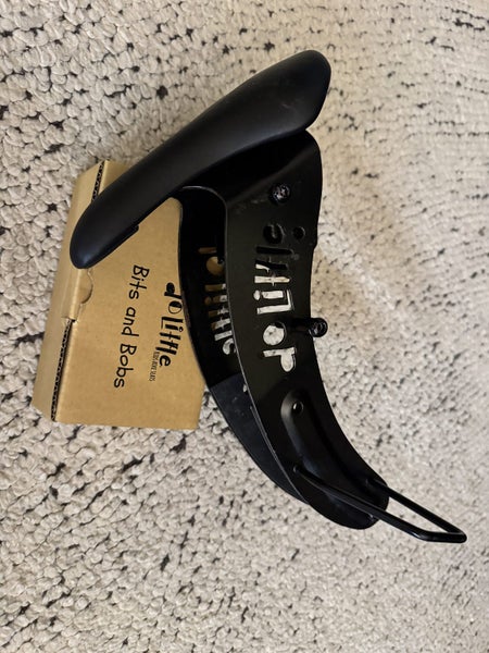 Do Little (Original) Kids Bike Seat Carousel 2