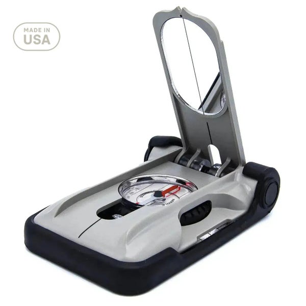 Brunton TruArc(TM) 20 Compass Carousel 2