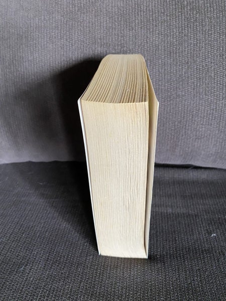 The Wanderer’s Tale David Bilsborough Carousel 4