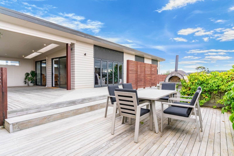 Private, Spacious Home in a Prime Location64681192858371113