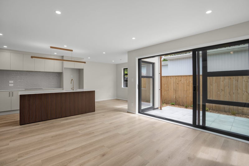 Brand new and move in ready!64681696140675113