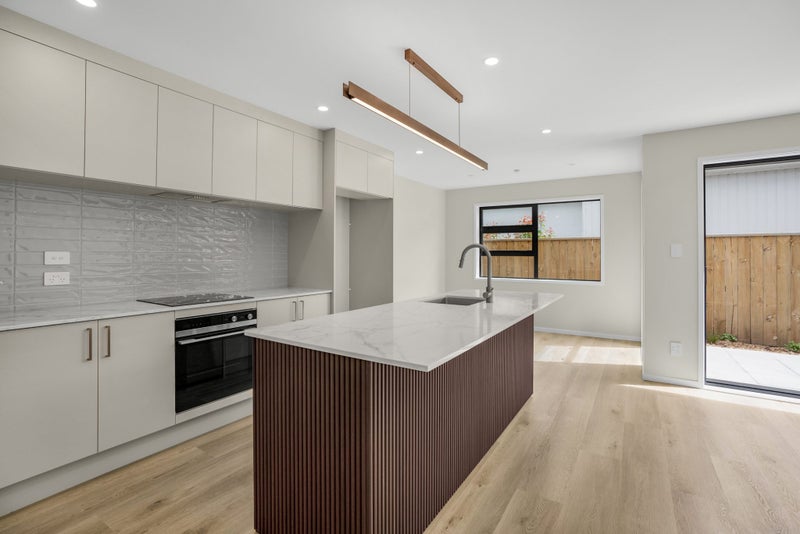 Brand new and move in ready!64681696140675114