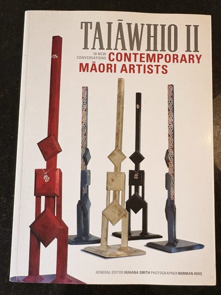 Taiawhio 264748884820865110