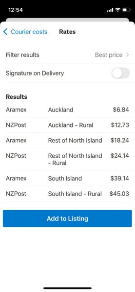Xbox 360 Console, Controllers and Games Carousel 8