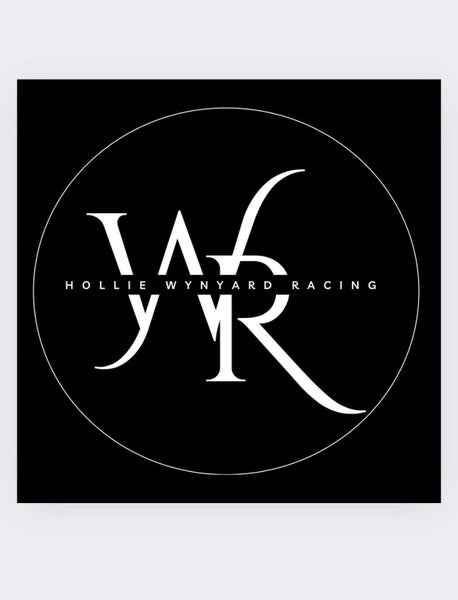 HOLLIE WYNYARD RACING Carousel 1