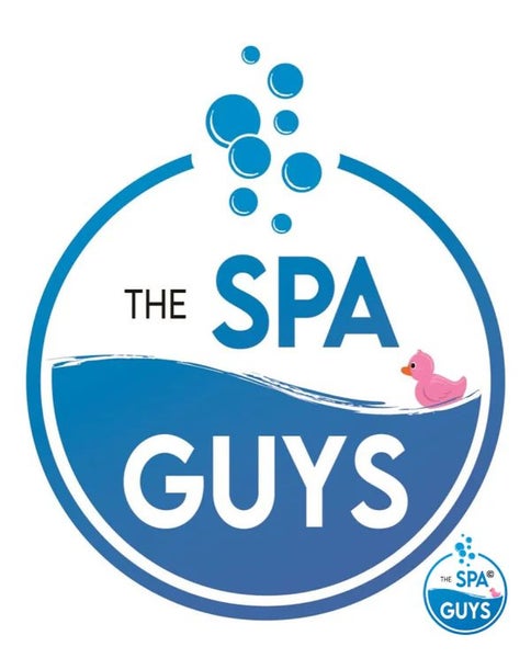 Hot Spring 5 Seater Portable Spa - Vacationer - SILENT - Touchscreen Controlled Carousel 14