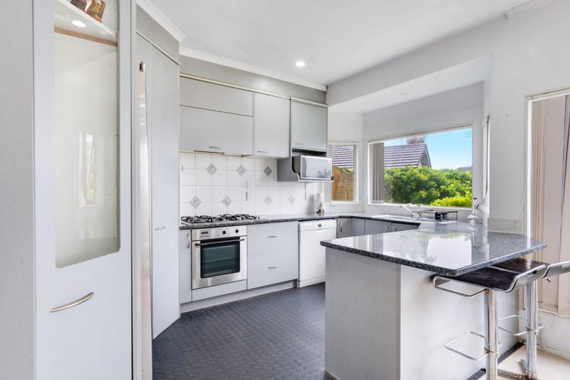 A Do up opportunity in Goodwood Heights64613831070211112