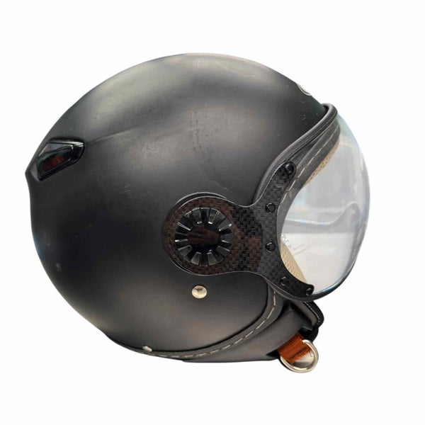 ZEUS HELMET Carousel 5