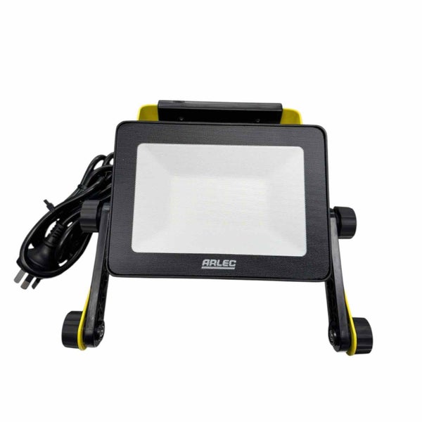 ARLEC WORKSHOP LIGHT Carousel 1