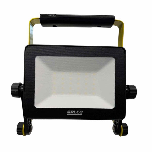 ARLEC WORKSHOP LIGHT Carousel 2