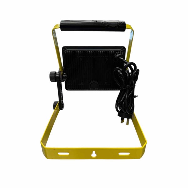 ARLEC WORKSHOP LIGHT Carousel 3