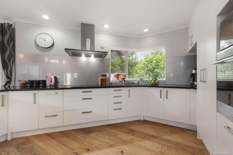 Your Private Garden Sanctuary64682181790595113