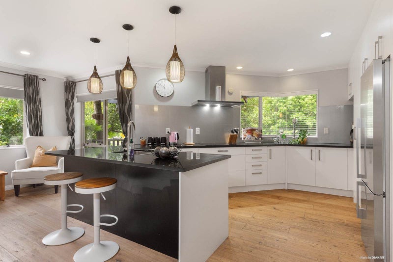 Your Private Garden Sanctuary64682181790595114