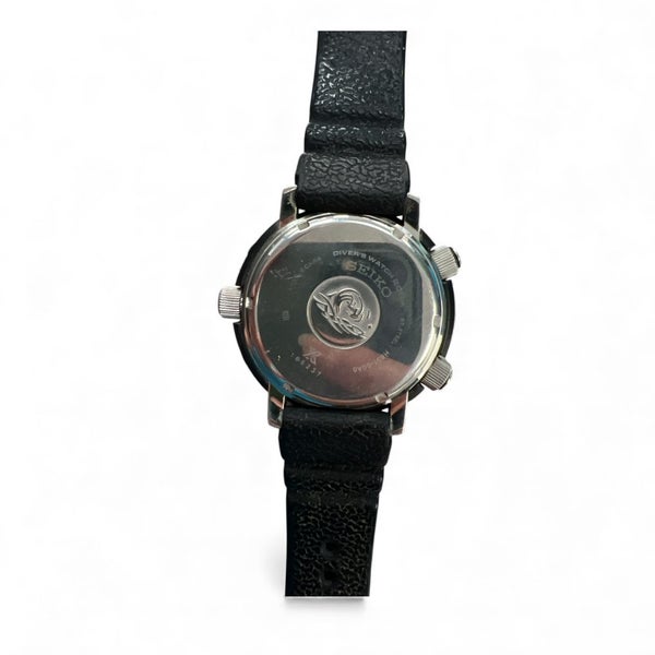 MENS SEKIO WATCH Carousel 3