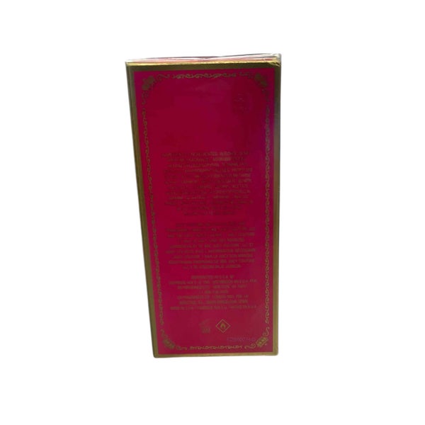 VIVA LA JUICY JUICY COUTURE 50ML Carousel 3