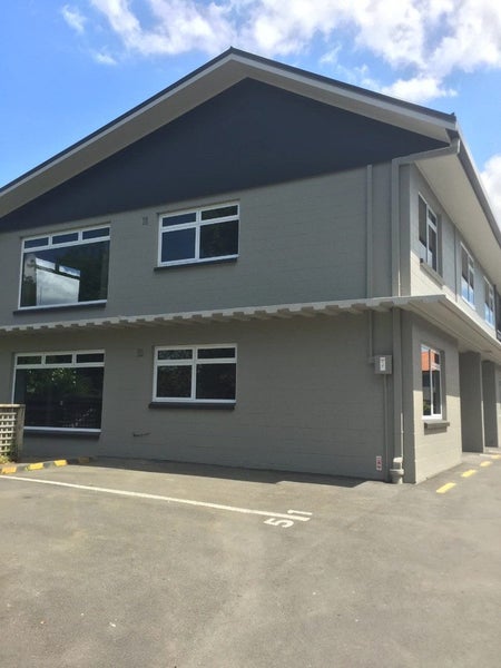 Hamilton East, 2 bedrooms64613525339651110