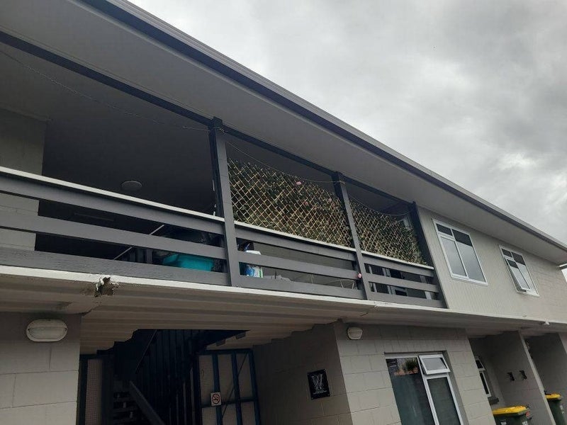 Hamilton East, 2 bedrooms64613525339651111