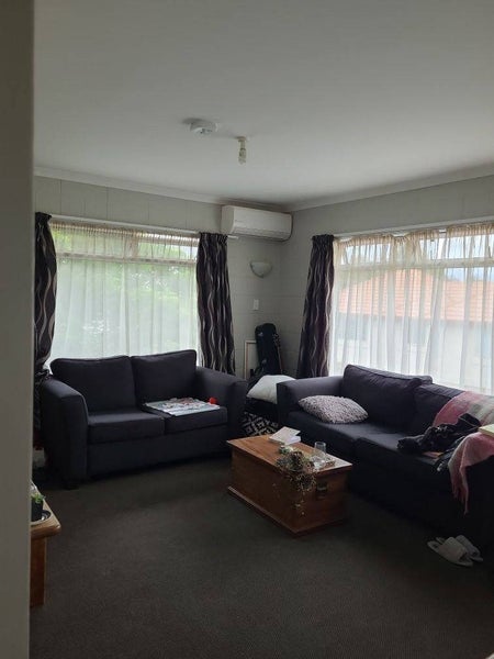 Hamilton East, 2 bedrooms64613525339651113