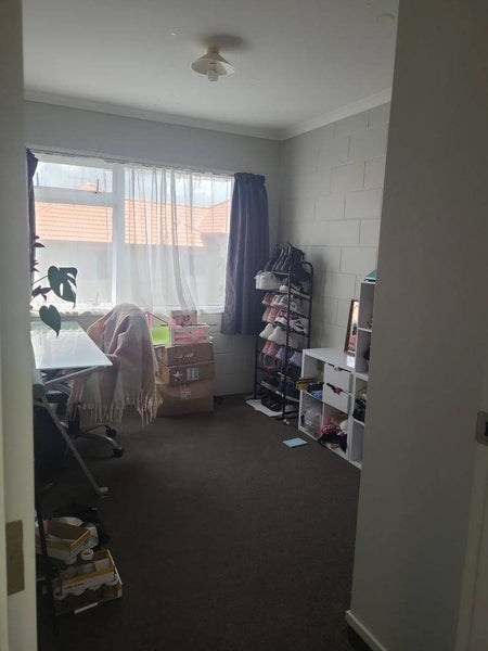 Hamilton East, 2 bedrooms64613525339651114