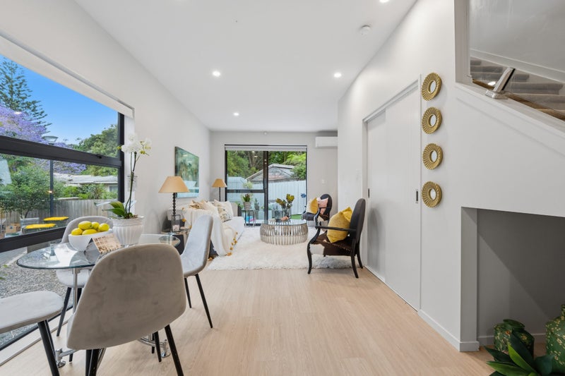 Ready Now – Secure Your Slice of Auckland Living64614128010371113