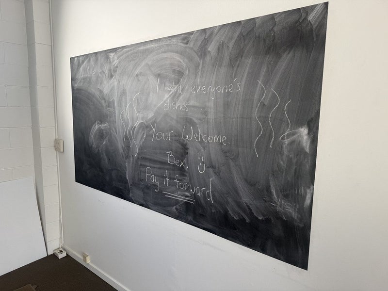 gallery carousel 9