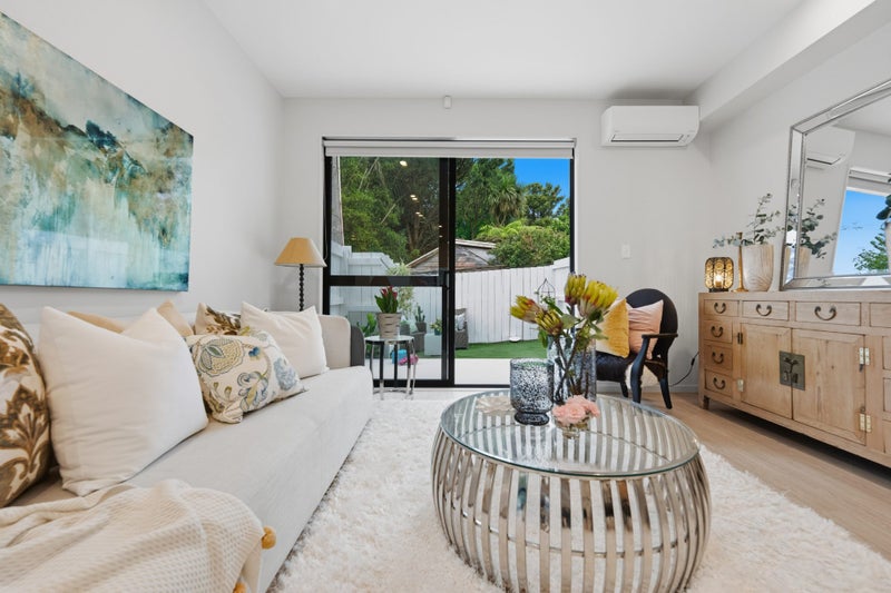 Ready Now – Secure Your Slice of Auckland Living64614128010371114