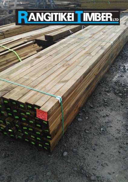 90x90 H4 No2 Framing 6m Carousel 2