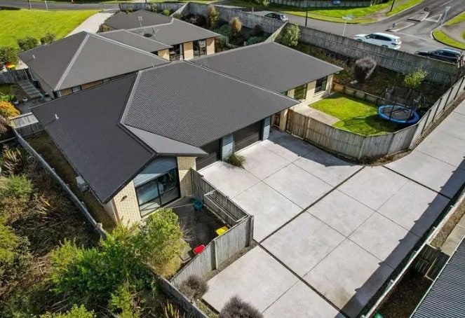 Flagstaff, 2 bedrooms64625482956035110