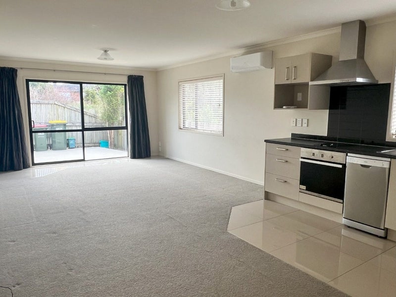 Flagstaff, 2 bedrooms64625482956035112