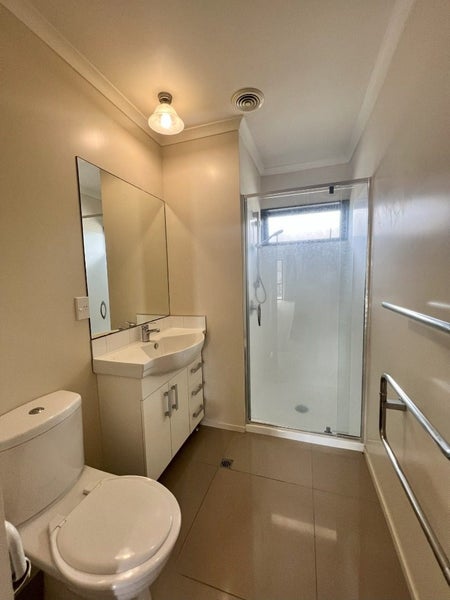 Flagstaff, 2 bedrooms64625482956035113