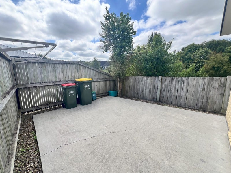 Flagstaff, 2 bedrooms64625482956035114