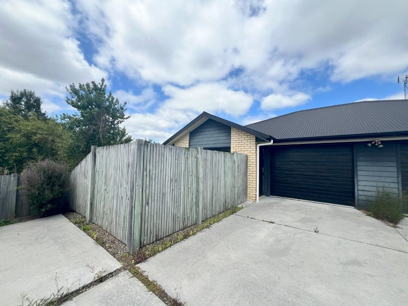 Flagstaff, 2 bedrooms64625482956035111