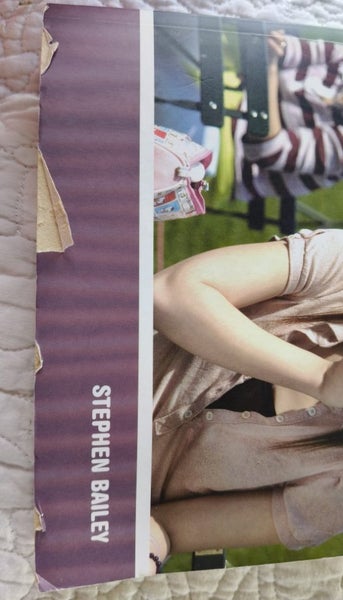 Academic Writing. A Handbook for International Students Carousel 2