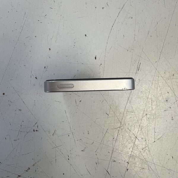 iPhone SE black 32gb64838731819395112