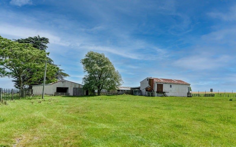 Build a rewarding rural lifestyle64683084315395112