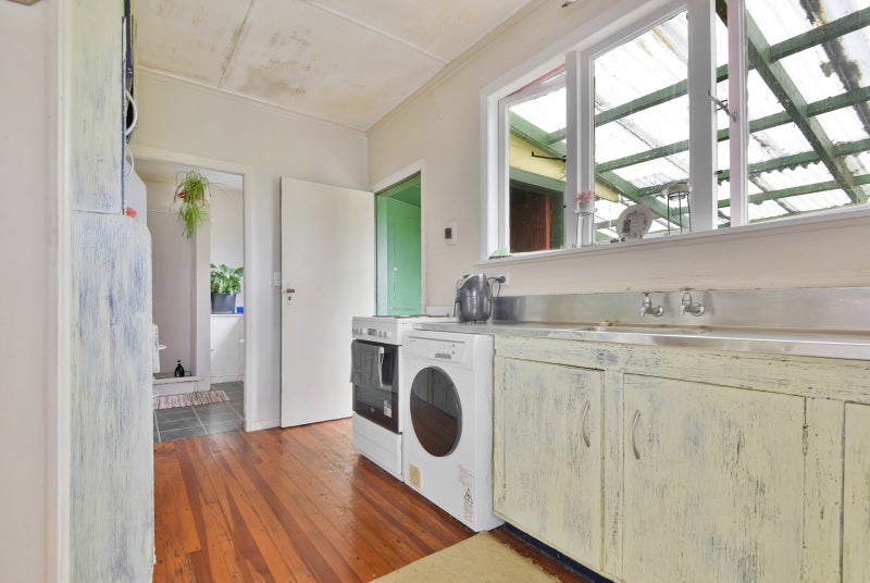 Build a rewarding rural lifestyle64683084315395113