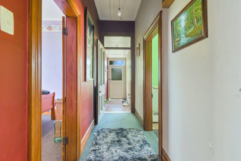 Build a rewarding rural lifestyle64683084315395114