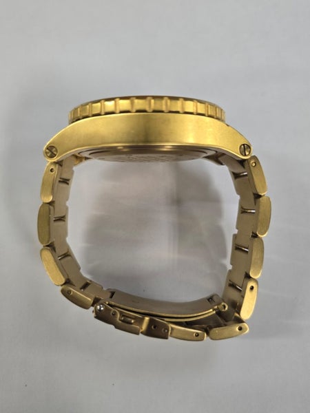 Nixon The 48-20 Chrono 'Keep It Fresh' Watch Carousel 6