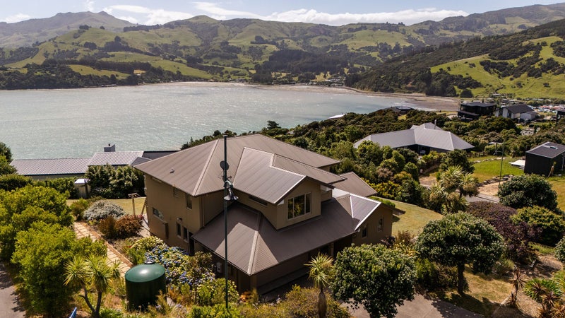 Image 1 of 48