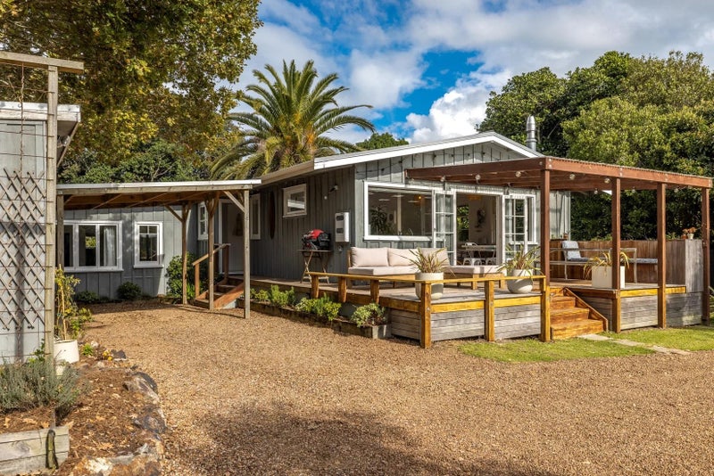 Ostend, 3 bedrooms64683084520835110