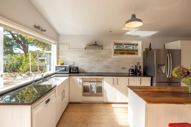 Ostend, 3 bedrooms64683084520835111