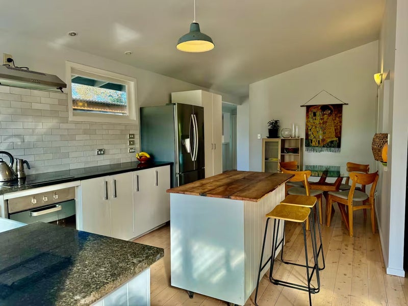 Ostend, 3 bedrooms64683084520835112