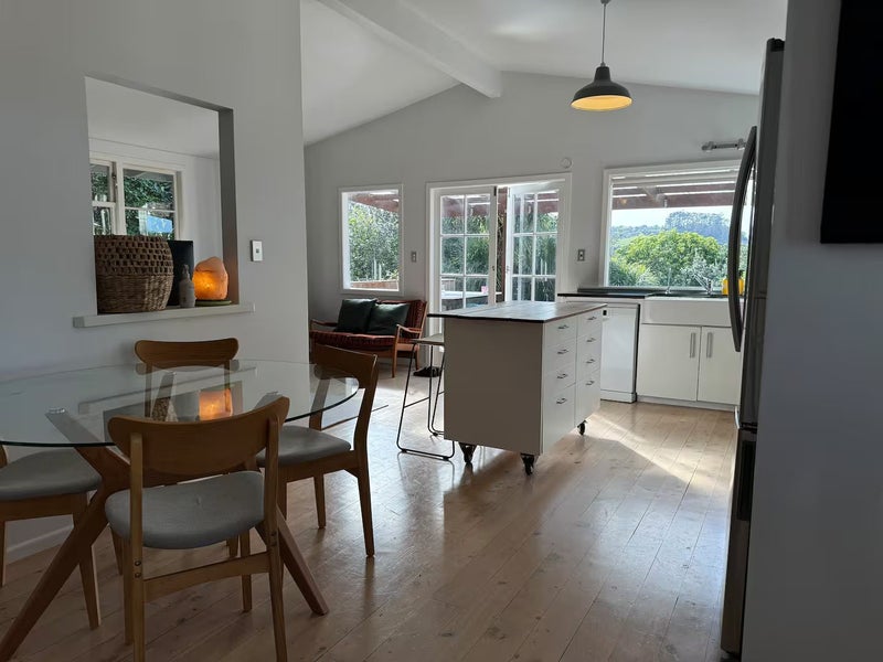 Ostend, 3 bedrooms64683084520835113