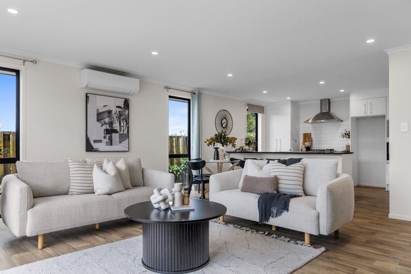 Prime Location, Modern Comfort & 6-Year Warranty64683970575617113