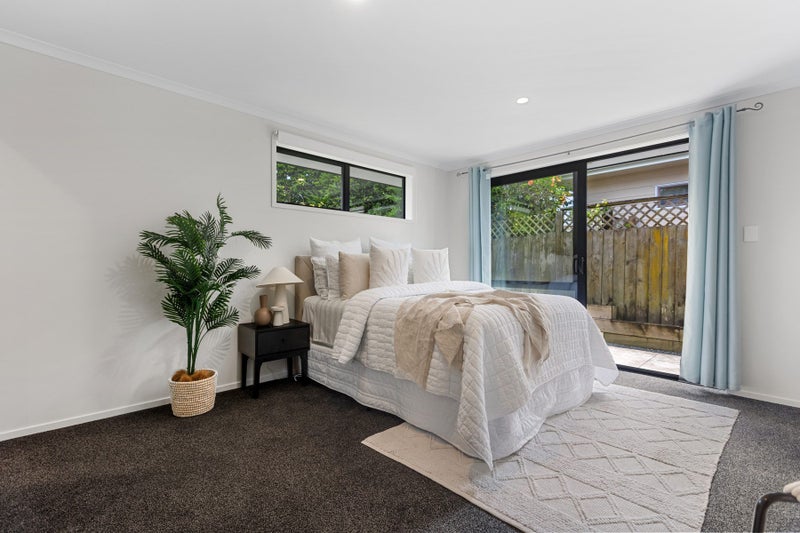 Prime Location, Modern Comfort & 6-Year Warranty64683970575617114