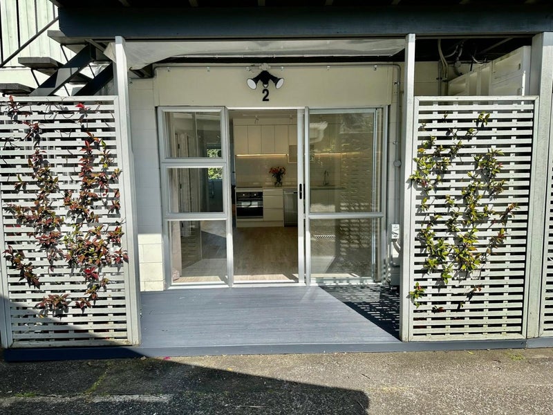 Mission Bay, 2 bedrooms64606103529347110