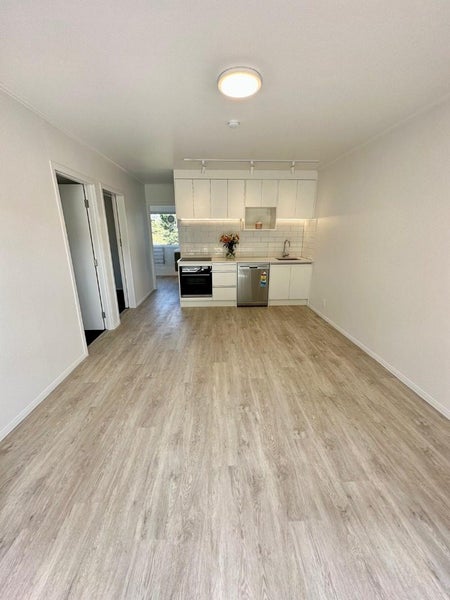 Mission Bay, 2 bedrooms64606103529347111