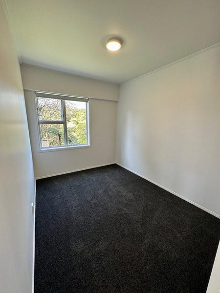 Mission Bay, 2 bedrooms64606103529347112