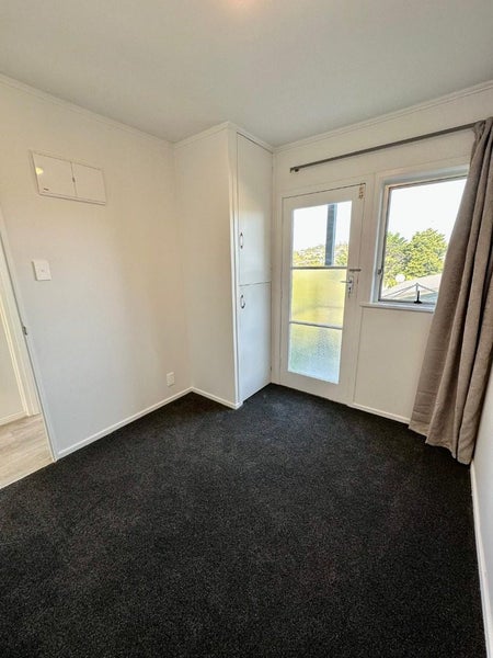 Mission Bay, 2 bedrooms64606103529347113