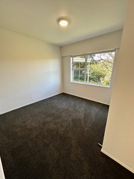 Mission Bay, 2 bedrooms64606103529347114